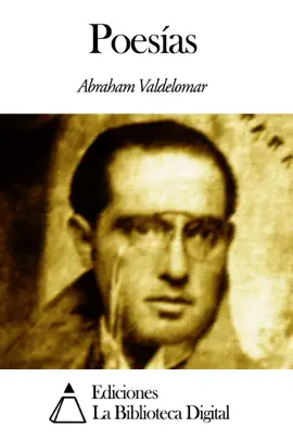 Read: Poesías