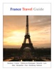 Book France Travel Guide