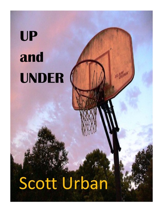 Up and Under