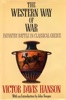 Book The Western Way of War