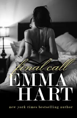 Read: Final Call Book
