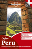 Oplev Peru (Lonely Planet) - Lonely Planet