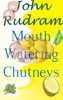 Book Mouth Watering Chutneys