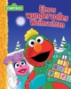 Elmos wundervolles Weihnachten (Sesamstrasse Serie) von Meg ...