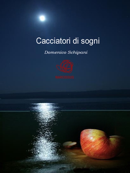 Cacciatori di sogni