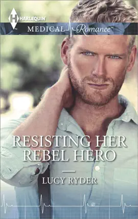 Read: Resisting Book Her Rebel Hero