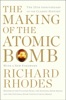 Book The Making of the Atomic Bomb