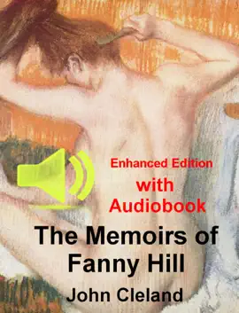 Read: The Memoirs of Fanny Book Hill