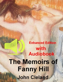 The Memoirs of Fanny Hill by John Cleland