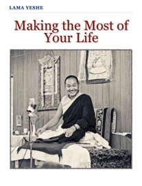 Making the Most of Your Life