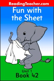 Fun with the Sheet - SWRL