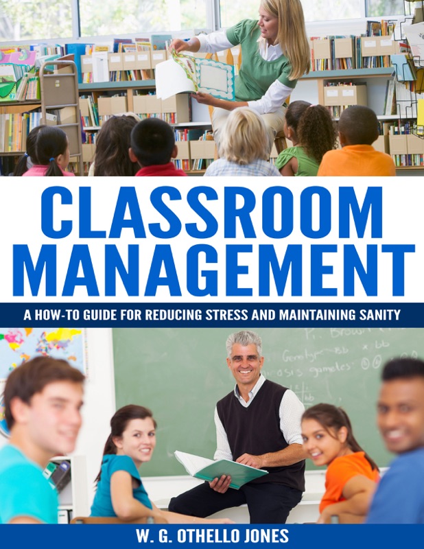Classroom Management