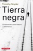Book Tierra Negra