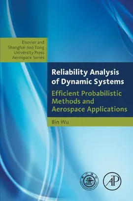 Read: Reliability Analysis of Dynamic Book Systems