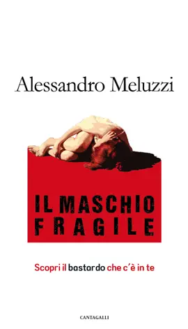 Read: Il Book maschio fragile