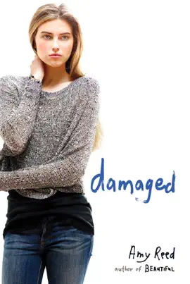 Read: Damaged