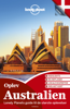 Oplev Australien - Lonely Planet