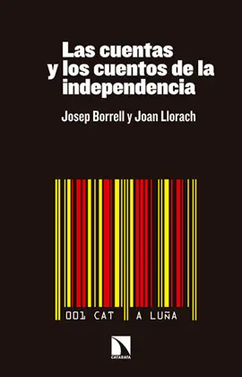 Read: Las cuentas y Book los cuentos de la independencia