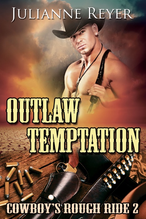 Outlaw Temptation