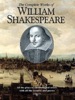 Book Complete Works of William Shakespeare