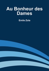 Download Au Bonheur des Dames