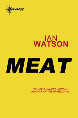 Read: Meat