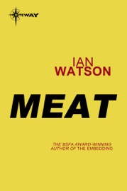 Meat - Ian Watson