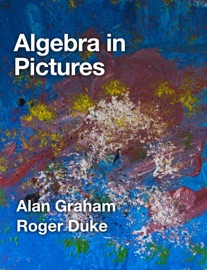 Algebra in Pictures - Alan Graham & Roger Duke