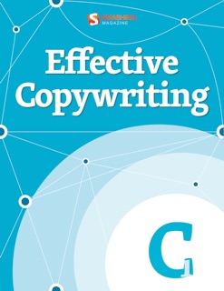 Effective Copywriting by Smashing Magazine