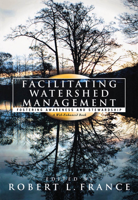 Facilitating Watershed Management