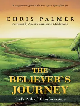 The Believer's Journey