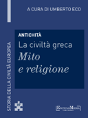 Antichità - La civiltà greca - Umberto Eco