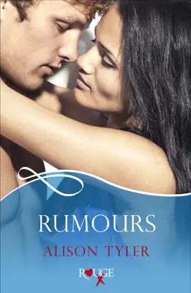 Read: Rumours: A Rouge Book Erotic Romance