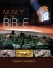 Book Money of the Bible