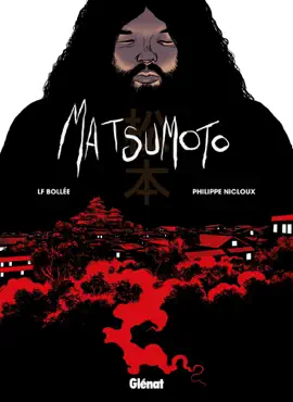Read: Matsumoto
