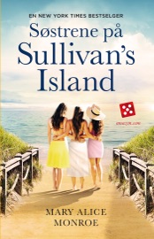 Søstrene på Sullivan´s Island