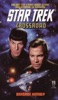 Book Star Trek: Crossroad