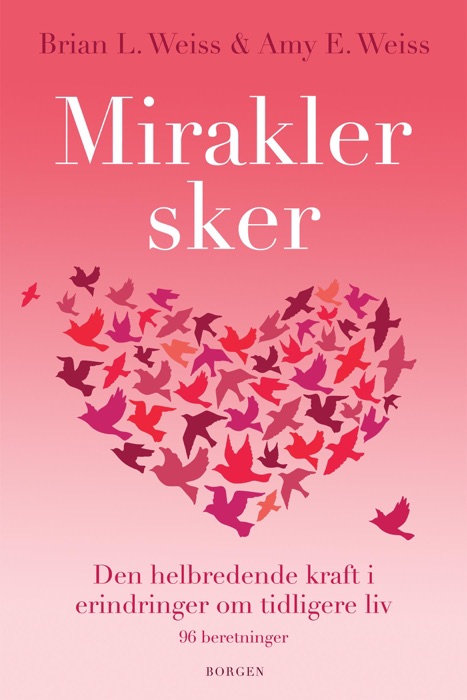 Mirakler sker