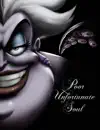 Poor Unfortunate Soul by Serena Valentino Book Summary, Reviews and Downlod