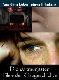 Livres Couvertures de Die 20 traurigsten Filme der Kinogeschichte