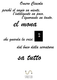 EL MONA SA TUTTO