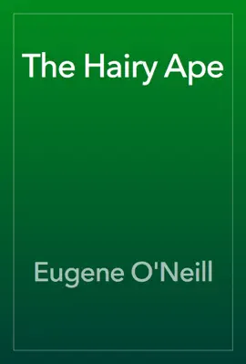 The Hairy Ape