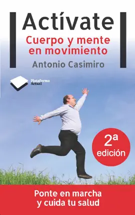 Read: Actívate