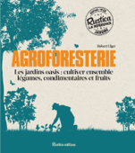 Agroforesterie - Robert Elger