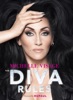 Book The Diva Rules