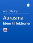 Aurasma Idéer til lektioner