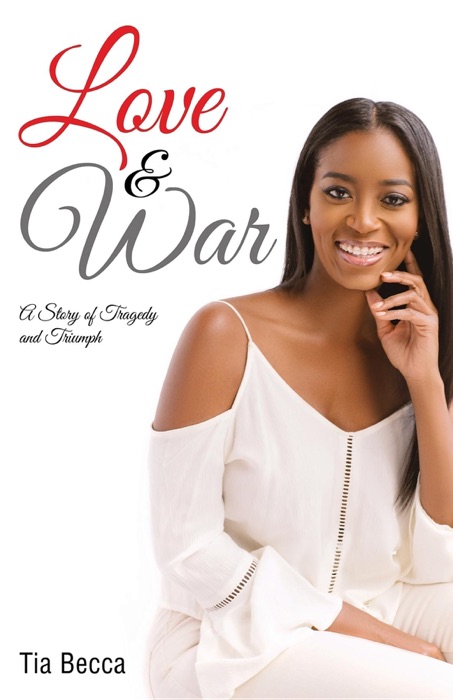 Love & War