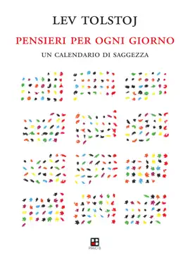 Read: Pensieri per ogni Book giorno