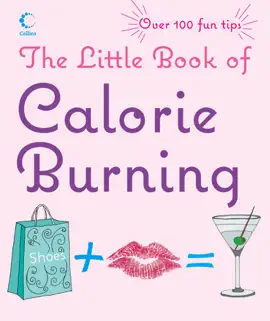 The Little Book of Calorie Burning