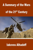 A Summary of the Wars of the 21st Century - Iakovos Alhadeff